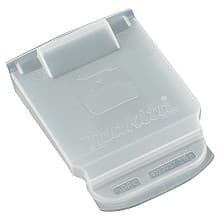 Battery Cover for 40V XGT Batteries