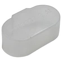 Battery Cover for Pod and Stick Batteries