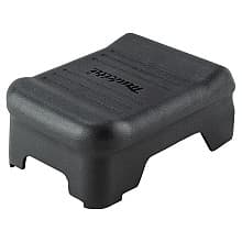 Battery Protector for 18V LXT 3.0Ah, 4.0Ah, 5,0Ah and 6.0Ah Batteries