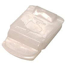 Battery Cover for 14.4V / 18V LXT Batteries