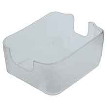 14.4V LXT Battery Cover