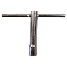 Socket Wrench for Planer