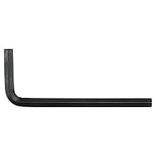MKJM23400088 6mm Hex Wrench for WST05