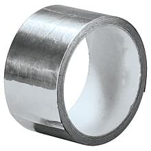 49' Boundary Tape for DRC200