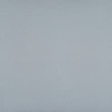 Nevamar Laminate Color MXT002 Stainless Metalx