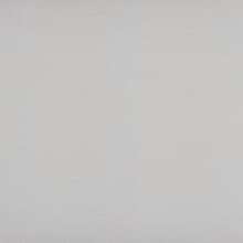 Nevamar Laminate Color MXT003 Silver Alu Metalx