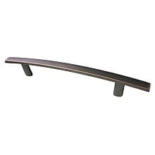 128mm Select Bar Pull