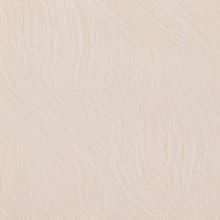 Nevamar Laminate Color RK7002 Veto Proof