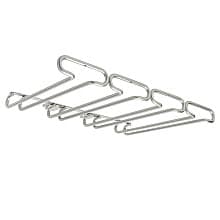 3450 11" Stemware Holder