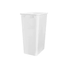50 QT Replacement Bin