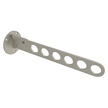 Sidelines Laundry Valet Rod