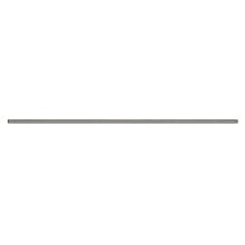 1-5/8" Diameter Sidelines Closet Rod