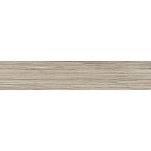SALT Saviola ABS Edgebanding, Color GS40R Fantasia, 65mm x 328', 1 mm Thick, Vetta Finish