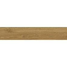 SALT Saviola ABS Edgebanding, Color GSAC1 Indian Oak Naturale, 43mm x 328', 1 mm Thick, Artwood Finish