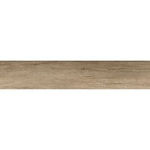 SALT Saviola ABS Edgebanding, Color GSD17 Canyon Oak, 65mm x 54', 1 mm Thick, Artwood Finish