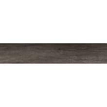 SALT Saviola ABS Edgebanding, Color GSD19 Canyon Coco, 43mm x 328', 1 mm Thick, Artwood Finish