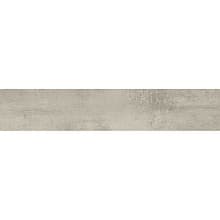 SALT Saviola ABS Edgebanding, Color GSDA4 Cimento, 65mm x 328', 1 mm Thick, Artstone Finish