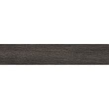 SALT Saviola ABS Edgebanding, Color GSDH2 Rovere Grigio, 43mm x 328', 1 mm Thick, Vetta Finish