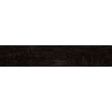 SALT Saviola ABS Edgebanding, Color GSDS2 Tiger Eye, 65mm x 54', 1 mm Thick, Tigerwood Finish