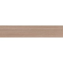 SALT Saviola ABS Edgebanding, Color GSDS8 Rialto Hemlock, 65mm x 54', 1 mm Thick, Flash Finish