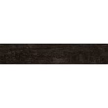 SALT Saviola ABS Edgebanding, Color GSDU6 Lava, 65mm x 54', 1 mm Thick, Tigerwood Finish