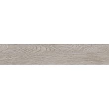 SALT Saviola ABS Edgebanding, Color GSP01 Rovere Sabbia, 65mm x 328', 1 mm Thick, Gessato Finish