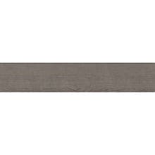SALT Pura Vita ABS Edgebanding, Color PVFS22 Frassion Scuro, 43mm x 328', 1 mm Thick
