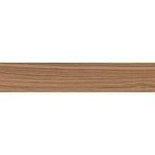 SALT Pura Vita ABS Edgebanding, Color PVNN12 Noce Naturale, 43mm x 54', 1 mm Thick
