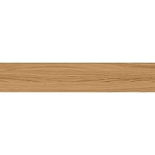 SALT Pura Vita ABS Edgebanding, Color PVQU05 Querica, 65mm x 328', 1 mm Thick