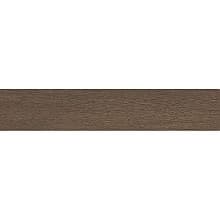 SALT Pura Vita ABS Edgebanding, Color PVRF04 Rovere Firenze, 65mm x 54', 1 mm Thick