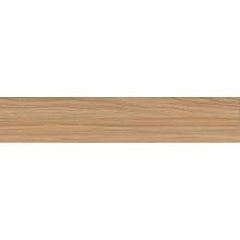 SALT SM'Art ABS Edgebanding, Color SM4565 Olmo Miele, 65mm x 328', 1 mm Thick, Timber Finish