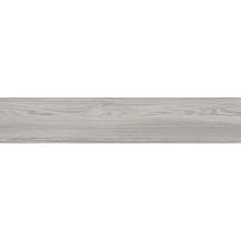 SALT SM'Art ABS Edgebanding, Color SMIT03 Torino, 65mm x 328', 1 mm Thick, Italia Finish