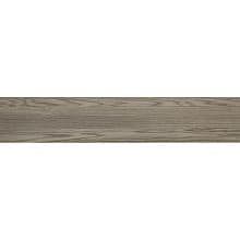 SALT SM'Art ABS Edgebanding, Color SMIT04 Milano, 65mm x 54', 1 mm Thick, Italia Finish