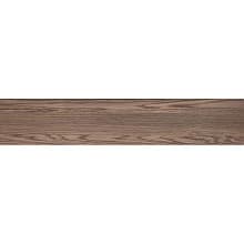 SALT SM'Art ABS Edgebanding, Color SMIT06 Firenze, 65mm x 54', 1 mm Thick, Italia Finish