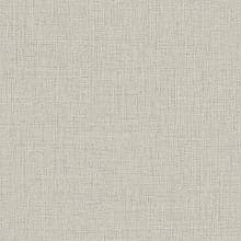 SALT Saviola 2-Sided Decorative Panel, Color GS20M Buff Linen, 83-5/16" x 110-1/4", 8 mm Thick, Calicot Finish