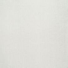 SALT Saviola 2-Sided Decorative Panel, Color GS68R Bianco, 83-5/16" x 110-1/4", 8 mm Thick, Vetta Finish