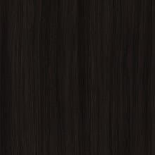 SALT Saviola 2-Sided Decorative Panel, Color GSA54 Notte, 83-5/16" x 110-1/4", 8 mm Thick, Gran Tour Finish