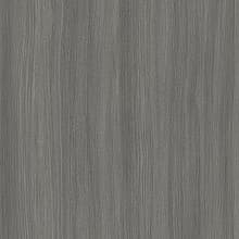SALT Saviola 5 2-Sided Decorative Panel, Color GSA55 Pioggia, 61" x 110-1/4", 19 mm Thick, Gran Tour Finish