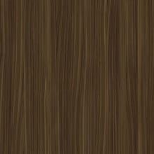 SALT Saviola 5 2-Sided Decorative Panel, Color GSAB2 Como, 61" x 110-1/4", 19 mm Thick, Chandler Finish