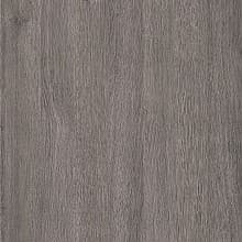 SALT Saviola 2-Sided Decorative Panel, Color GSDH1 Rovere Agento, 83-5/16" x 110-1/4", 8 mm Thick, Vetta Finish