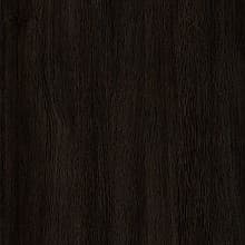 SALT Saviola 2-Sided Decorative Panel, Color GSDH3 Carbone, 83-5/16" x 110-1/4", 8 mm Thick, Vetta Finish