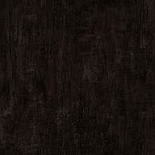 SALT Saviola 2-Sided Decorative Panel, Color GSDS2 Tiger Eye, 83-5/16" x 110-1/4", 8 mm Thick, Tigerwood Finish