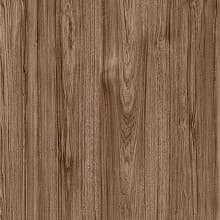 SALT Saviola 2-Sided Decorative Panel, Color GSDS6 Pecan Gold, 83-5/16" x 110-1/4", 8 mm Thick, Sand Oak Finish