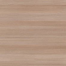 SALT Saviola 2-Sided Decorative Panel, Color GSDS8 Rialto Hemlock, 83-5/16" x 110-1/4", 8 mm Thick, Flash Finish