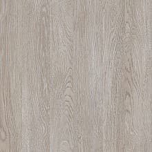 SALT Saviola 2-Sided Decorative Panel, Color GSP01 Rovere Sabbia, 83-5/16" x 110-1/4", 8 mm Thick, Gessato Finish