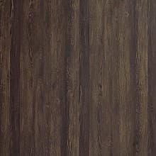 SALT Saviola 2-Sided Decorative Panel, Color GSP20 Moca, 83-5/16" x 110-1/4", 8 mm Thick, Gessato Finish