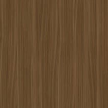 SALT Saviola 5 2-Sided Decorative Panel, Color GSR95 Benevento, 61" x 110-1/4", 19 mm Thick, Chandler Finish