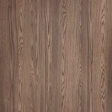 SALT SM'Art 2-Sided Decorative Panel, Color SMIT06 Firenze, 81-1/2" x 120-5/64", 8 mm Thick, Italia Finish