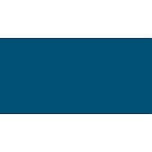 Pionite Laminate SB006-AW Indigo Blue, Vertical Postforming Grade Ashwood, 48" x 96"