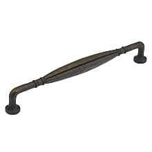 8" Siena Handle Pull